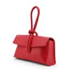 Made In Italia Women bag Febe Red