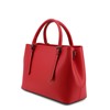  Made In Italia Women bag Flora Red