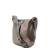  Laura Biagiotti Women bag Tapiro Lb21w-100-2 Grey