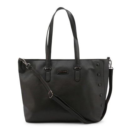 Pierre Cardin Shopping bags 7790000005282