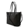 Pierre Cardin Women bag Ms121-172 Black