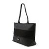  Pierre Cardin Women bag Rx66-6191 Black
