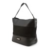  Pierre Cardin Women bag Rx66-6192 Black