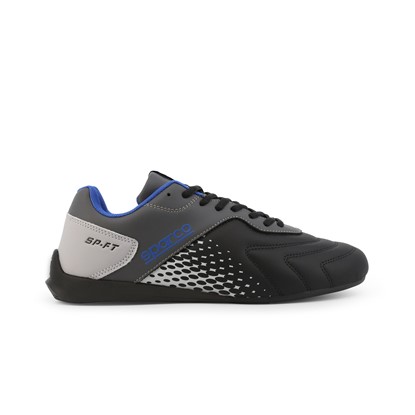 Sparco Shoes