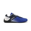  Sparco Men Shoes Sp-Ftx Blue