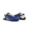  Sparco Men Shoes Sp-Ftx Blue