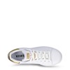  Adidas Women Shoes Stansmith White