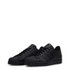  Adidas Men Shoes Superstar Black