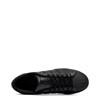  Adidas Men Shoes Superstar Black