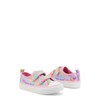 Shone Girl Shoes 291-001 Pink
