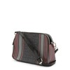  Pierre Cardin Women bag Ms126-22859 Black