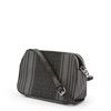  Pierre Cardin Women bag Ms126-22859 Grey