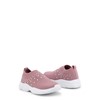  Shone Girl Shoes 1601-001 Pink