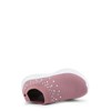  Shone Girl Shoes 1601-001 Pink