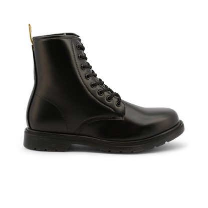 Duca di Morrone Ankle boots 8050750516339