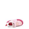  Shone Girl Shoes 10260-022 Pink