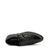  Roccobarocco Women Shoes Rosc0x104pitstd Black