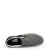  Vans Unisex Shoes Classic-Slip-On Vn0a3jez Grey