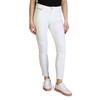 Armani Exchange Women Clothing 3Zyj55 Y2cvz White