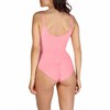  Bodyboo Women Underwear Bb1040 Pink