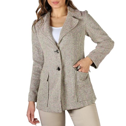 Picture of Fontana 2.0 Women Clothing Emily Brown