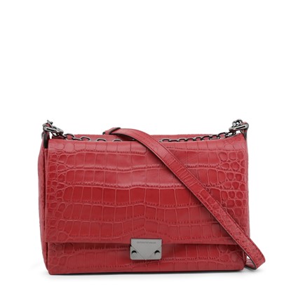 Picture of Emporio Armani Women bag Y3e063-Yed4i Red