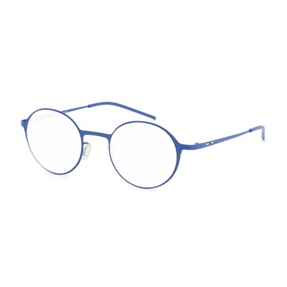 Italia Independent Eyeglasses 8055341140771