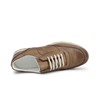  Duca Di Morrone Men Shoes 405 Crust Brown