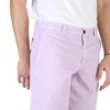  Armani Jeans Men Clothing 3Y6s75 6N21z Violet