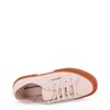  Superga Women Shoes 2750-Cotuclassic-S000010w Pink