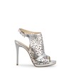  Arnaldo Toscani Women Shoes 1218009 Grey