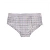  Datch Girl Underwear 66U0224 Grey