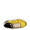  Ellesse Men Shoes Lambert Yellow