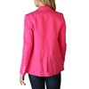  Tommy Hilfiger Women Clothing Ww0ww30271 Pink