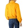  Tommy Hilfiger Women Clothing Dw0dw06062 Yellow