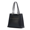  Guess Women Bags Eco-Mia-Hwevg8-42223 Black