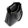  Guess Women Bags Eco-Mia-Hwevg8-42223 Black