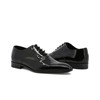 Duca Di Morrone Men Shoes Benedetto-Vern Black