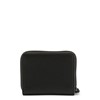  Tommy Hilfiger Women Accessories Aw0aw11848 Black