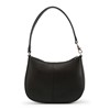  Tommy Hilfiger Women Bags Aw0aw11833 Black