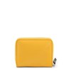  Karl Lagerfeld Women Accessories 221W3211 Yellow