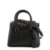  Calvin Klein Women Bags K60k609691 Black