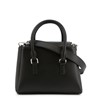  Calvin Klein Women Bags K60k609691 Black