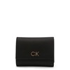 Calvin Klein Women Accessories K60k608994 Black