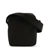  Calvin Klein Men Bags K50k509108 Black
